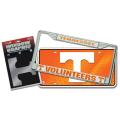 Tennessee Volunteers Automotvie Detail Pack