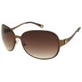 Michael Michael Kors M2044S Mayfair Women's Rectangular Sunglasses