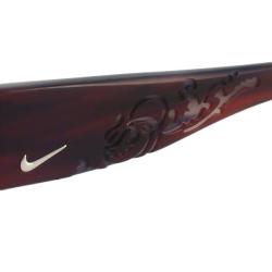 Nike Vision Dollface Women's Wrap Sunglasses