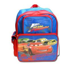 Wholesale Bulk Disney - Pixar Cars Large 16