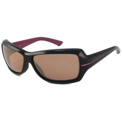 Nike Vision Precocious Women's Rectangular Sunglasses
