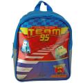 Disney McQueen Cars Mini Cordura Backpacks (Case of 48)
