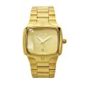 Nixon Men's Player Watch