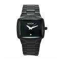 Nixon Men's Player Watch
