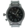 Nixon Men's 51-30 Watch