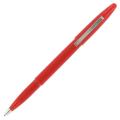 Sanford Expresso Medium Point Red Ink One Polymer Point Pens (Pack of 12)