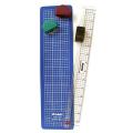 Dahle Card Maker Craft Trimmer
