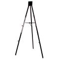 Testrite Aluminum 900 Display Easel