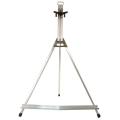 Testrite Aluminum 153 Table Easel