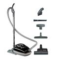 Sebo 9688AM airbelt K3 Black ET-1 Vacuum