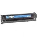HP Compatible CB541A Cyan Laser Toner