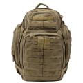5.11 Tactical Rush 72 Backpack