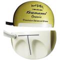 Tsunami Ceramic Putter