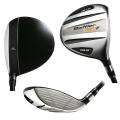 Cobra Men's Baffler Rail F Fairway Wood