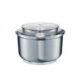 Bosch MUZ6ER2 Universal Stainless Steel Bowl