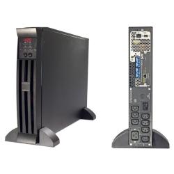 APC Smart-UPS XL Modular 1500VA AC 120 SUM1500RMXL2U 8-Out UPS Battery