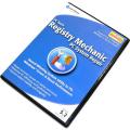 Encore 11661 PC Tools Registry Mechanic V5.2