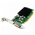 HP Nvidia Quadro NVS 285 64MB EE061AA PCI-Express Graphics Card
