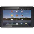 Sylvania Sytabex7 7-inch Android Tablet (Refurbished)