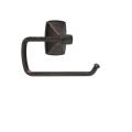 Amerock Clarendon Oil Rubbed Bronze Bath Tissue Holder