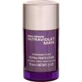 Paco Rabanne 'Ultraviolet' Men's 2.1-oz Deodorant Stick