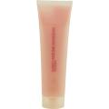 Antonio Banderas 'Spirit' Women's 5.1-oz Body Lotion