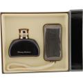 Tommy Bahama 'Set Sail South Seas' Men's Two-piece Fragrance Set