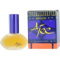 Revlon 'Ajee' Women's 0.9-oz Cologne Spray