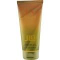 Jennifer Lopez 'Sunkissed Glow' Women's 6.7-oz Body Lotion
