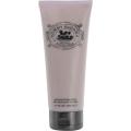 Tommy Bahama Set Sail South Seas' Women's 6.7-oz Body Lotion