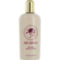 Revlon 'Xia Xiang' Women's 4-oz Body Lotion