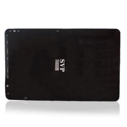 SVP TPC1013 10-Inch Tablet Computer with Touch screen