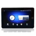 SVP TPC1013 10-Inch Tablet Computer with Touch screen