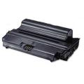 Xerox Compatible Phaser 3435 Premium Laser Toner Cartridge