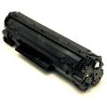 HP Compatible CB435A/ HP 35A Premium Laser Toner Cartridge