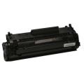 HP Compatible CE278A Premium Black Laser Toner Cartridge