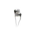 Fuji Labs Neodymium Acoustic Noise Isolation Earphone ? Gun Metal