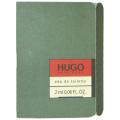 Hugo Boss 'Hugo' Men's 2-ml Eau de Toilette Splash Vial (Mini)