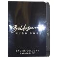 Hugo Boss 'Baldessarini' Men's 2-ml Eau de Cologne Splash Vial