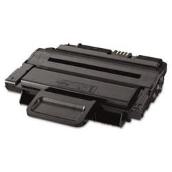 Samsung Compatible MLT-D209L Premium Laser Toner Cartridge