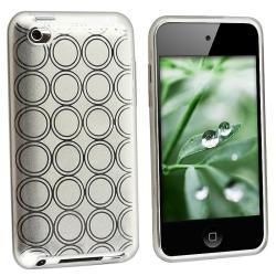 15-piece Case/ Charger/ Audio Cable/ Headset for Apple iPod touch Gen 4