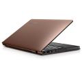 Lenovo IdeaPad U260 1.33GHz 320GB 12.5-inch Netbook