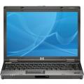 HP Compaq 6910P 2GHz 120GB 14-inch Laptop (Refurbished)