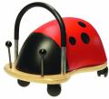 Prince Lionheart Large Wheely Bug
