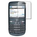 Screen Protector for Nokia C3