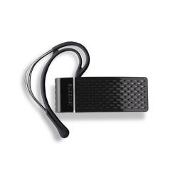 Aliph Jawbone Black Bluetooth Headset