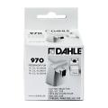 Dahle Personal Rolling Trimmer Replacement Rotary Cutting Head