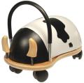 Prince Lionheart Small Cow Wheely Bug