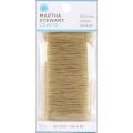 Martha Stewart Doily Lace Thread (60 yards)