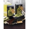 Potion Bottle Treat Boxes (Pack of 6)